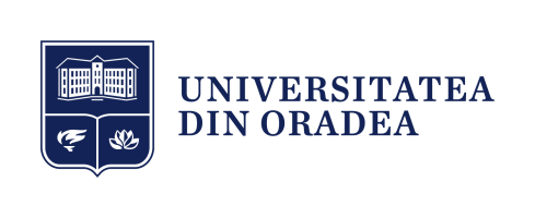 Centrul de Învățare Universitatea din Oradea